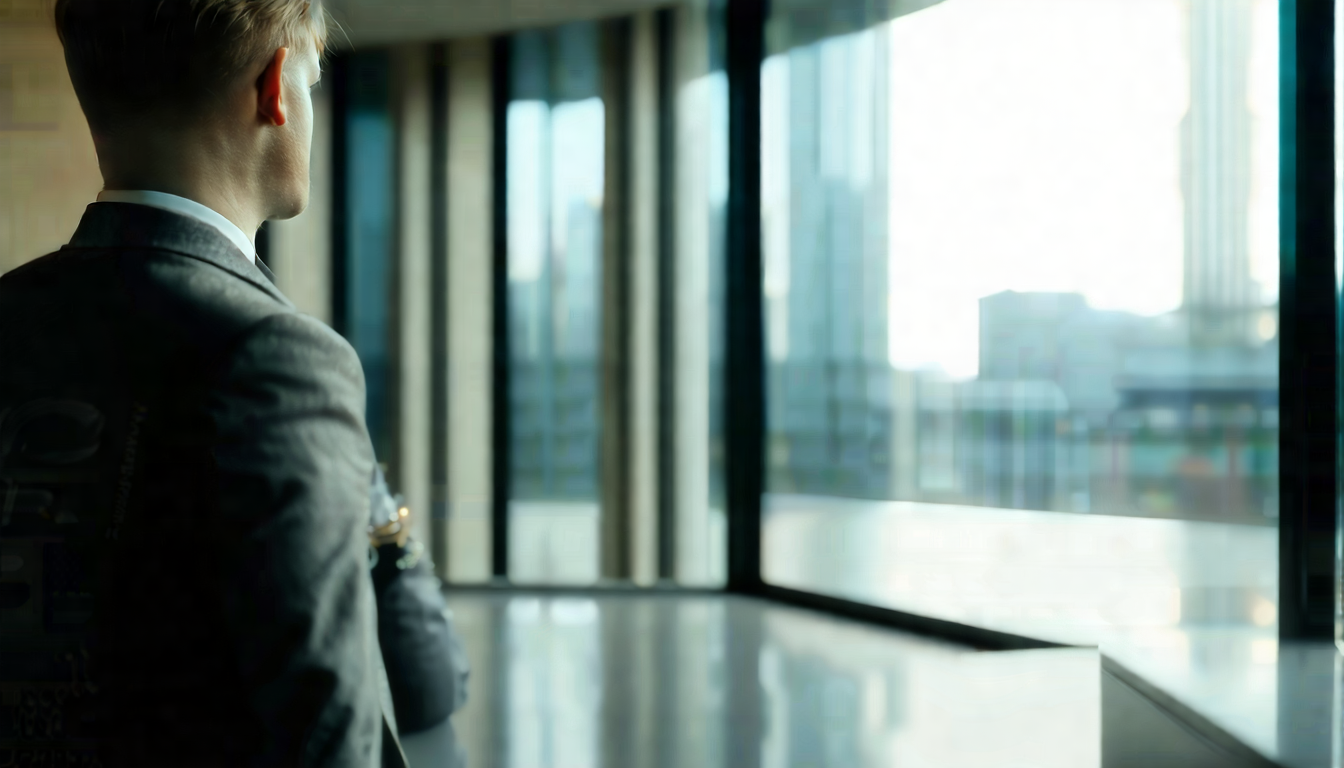 Unsere Dienstleistungen